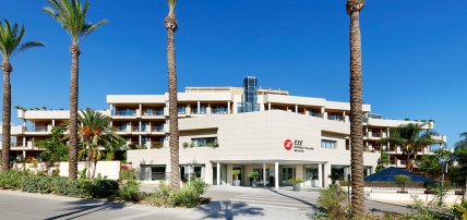 Hôtel Eurostars Exe Estepona 4* Adult Only +16, Séjour Espagne & ses îles, Espagne continentale, Andalousie par Ôvoyages Hôtel Eurostars Exe Estepona 4* Adult Only +16, Séjour Espagne & ses îles, Espagne continentale, Andalousie par Ôvoyages