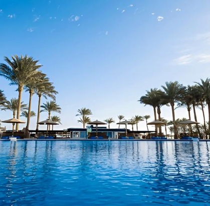 Smart club Golden Beach Resort 4*, Séjour Egypte, Hurghada par Ôvoyages Smart club Golden Beach Resort 4*, Séjour Egypte, Hurghada par Ôvoyages