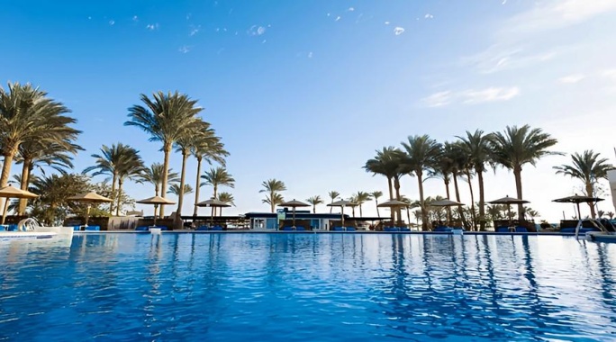 Smart club Golden Beach Resort 4*, Séjour Egypte, Hurghada par Ôvoyages Smart club Golden Beach Resort 4*, Séjour Egypte, Hurghada par Ôvoyages