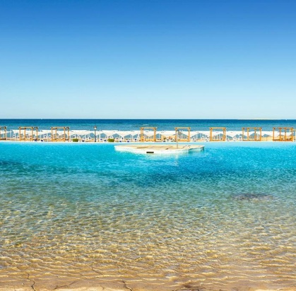Hôtel Gravity & Aqua Park Sahl Hasheeh 5*, Séjour Egypte, Hurghada par Ôvoyages Hôtel Gravity & Aqua Park Sahl Hasheeh 5*, Séjour Egypte, Hurghada par Ôvoyages