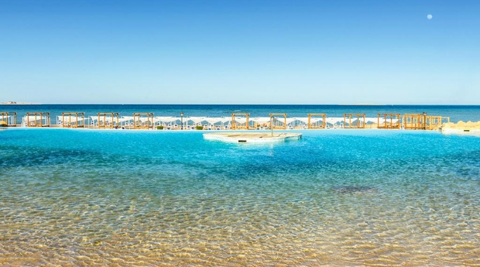 Hôtel Gravity & Aqua Park Sahl Hasheeh 5*, Séjour Egypte, Hurghada par Ôvoyages Hôtel Gravity & Aqua Park Sahl Hasheeh 5*, Séjour Egypte, Hurghada par Ôvoyages