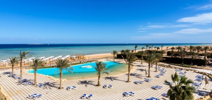 Hôtel Gravity & Aqua Park Sahl Hasheeh 5*, Séjour Egypte, Hurghada par Ôvoyages Hôtel Gravity & Aqua Park Sahl Hasheeh 5*, Séjour Egypte, Hurghada par Ôvoyages