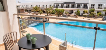 Hôtel Coral Cotillo Beach 4*, Séjour Espagne & ses îles, Canaries, Fuerteventura par Ôvoyages Hôtel Coral Cotillo Beach 4*, Séjour Espagne & ses îles, Canaries, Fuerteventura par Ôvoyages
