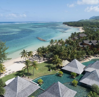 Hôtel Heritage Awali Golf & Spa Resort 5*, Séjour Île Maurice par Ôvoyages Hôtel Heritage Awali Golf & Spa Resort 5*, Séjour Île Maurice par Ôvoyages