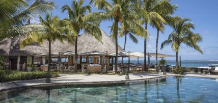 Hôtel Heritage Awali Golf & Spa Resort 5*, Séjour Île Maurice par Ôvoyages Hôtel Heritage Awali Golf & Spa Resort 5*, Séjour Île Maurice par Ôvoyages