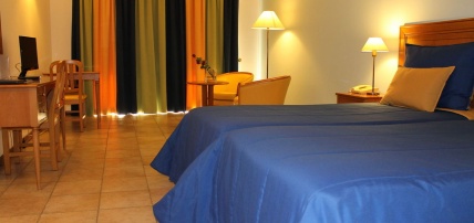 Hôtel Cais Da Oliveira 4*, Séjour Portugal, Madère, Île de Madère par Ôvoyages Hôtel Cais Da Oliveira 4*, Séjour Portugal, Madère, Île de Madère par Ôvoyages