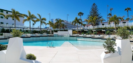 Hôtel Caserío 4*, Séjour Espagne & ses îles, Canaries, Grande Canarie par Ôvoyages Hôtel Caserío 4*, Séjour Espagne & ses îles, Canaries, Grande Canarie par Ôvoyages