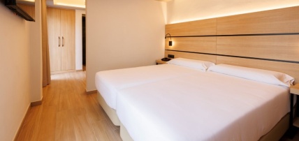 Hôtel MYND Yaiza 4*, Séjour Espagne & ses îles, Canaries, Lanzarote par Ôvoyages Hôtel MYND Yaiza 4*, Séjour Espagne & ses îles, Canaries, Lanzarote par Ôvoyages