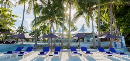Hôtel La Vida Samui 4*, Séjour Thaïlande, Koh Samui par Ôvoyages Hôtel La Vida Samui 4*, Séjour Thaïlande, Koh Samui par Ôvoyages