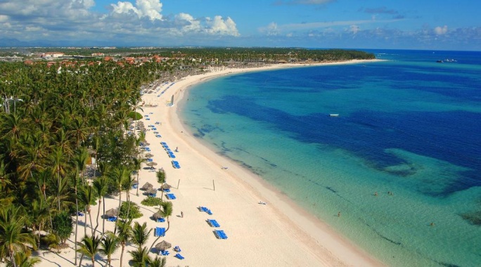 Hôtel Melia Caribe Beach Resort 5*, Séjour République Dominicaine, Punta Cana par Ôvoyages Hôtel Melia Caribe Beach Resort 5*, Séjour République Dominicaine, Punta Cana par Ôvoyages