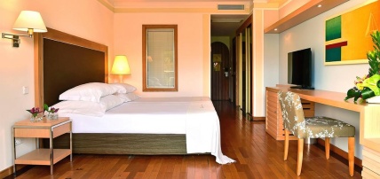 Hôtel Pestana Carlton Madeira 5*, Séjour Portugal, Madère, Île de Madère par Ôvoyages Hôtel Pestana Carlton Madeira 5*, Séjour Portugal, Madère, Île de Madère par Ôvoyages