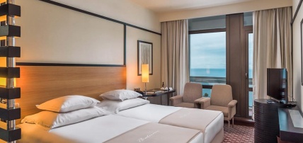 Hôtel Pestana Casino Park 5*, Séjour Portugal, Madère, Île de Madère par Ôvoyages Hôtel Pestana Casino Park 5*, Séjour Portugal, Madère, Île de Madère par Ôvoyages