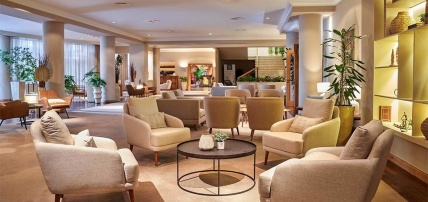 Hôtel Porto Mare 4*, Séjour Portugal, Madère, Île de Madère par Ôvoyages Hôtel Porto Mare 4*, Séjour Portugal, Madère, Île de Madère par Ôvoyages