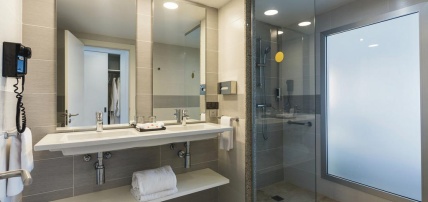 Hôtel Riu Republica 5* Adult Only +18, Séjour République Dominicaine, Punta Cana par Ôvoyages Hôtel Riu Republica 5* Adult Only +18, Séjour République Dominicaine, Punta Cana par Ôvoyages