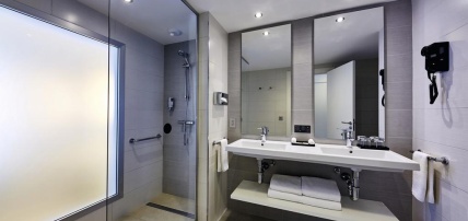 Hôtel Riu Dunamar 5*, Séjour Mexique, Cancun par Ôvoyages Hôtel Riu Dunamar 5*, Séjour Mexique, Cancun par Ôvoyages