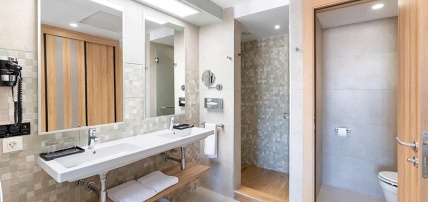 Hôtel Riu Karamboa 5* Adult Only +18, Séjour Cap-Vert par Ôvoyages Hôtel Riu Karamboa 5* Adult Only +18, Séjour Cap-Vert par Ôvoyages