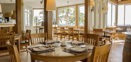 Hôtel Robinson Esquinzo Playa 3*, Séjour Espagne & ses îles, Canaries, Fuerteventura par Ôvoyages Hôtel Robinson Esquinzo Playa 3*, Séjour Espagne & ses îles, Canaries, Fuerteventura par Ôvoyages