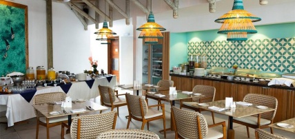 Boutique Hôtel Seapoint 5* Adult Only +12, Séjour Île Maurice par Ôvoyages Boutique Hôtel Seapoint 5* Adult Only +12, Séjour Île Maurice par Ôvoyages