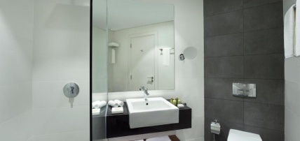 Hôtel Tryp by Wyndham 4*, Séjour Emirats Arabes Unis, Dubaï par Ôvoyages Hôtel Tryp by Wyndham 4*, Séjour Emirats Arabes Unis, Dubaï par Ôvoyages