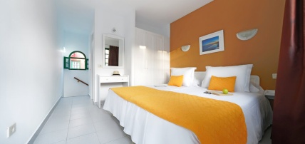 Hôtel Vistaflor Bungalows 3*, Séjour Espagne & ses îles, Canaries, Grande Canarie par Ôvoyages Hôtel Vistaflor Bungalows 3*, Séjour Espagne & ses îles, Canaries, Grande Canarie par Ôvoyages