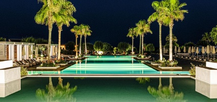 Hôtel Grecotel LUXME® Dama Dama 4*, Séjour Grèce & ses îles, Rhodes par Ôvoyages Hôtel Grecotel LUXME® Dama Dama 4*, Séjour Grèce & ses îles, Rhodes par Ôvoyages