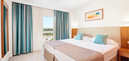 Hôtel Hipotels Coma Gran 4*, Séjour Espagne & ses îles, Baléares, Majorque par Ôvoyages Hôtel Hipotels Coma Gran 4*, Séjour Espagne & ses îles, Baléares, Majorque par Ôvoyages