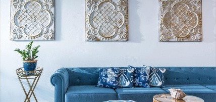 Hôtel Serenity Spritz 4* Adult Only +16, Séjour Grèce & ses îles, Crète par Ôvoyages Hôtel Serenity Spritz 4* Adult Only +16, Séjour Grèce & ses îles, Crète par Ôvoyages