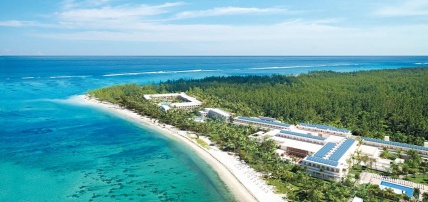 Hôtel Riu Palace Mauritius 4* Adult Only +18, Séjour Île Maurice par Ôvoyages Hôtel Riu Palace Mauritius 4* Adult Only +18, Séjour Île Maurice par Ôvoyages