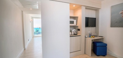 Hôtel THB Sa Coma Platja 4*, Séjour Espagne & ses îles, Baléares, Majorque par Ôvoyages Hôtel THB Sa Coma Platja 4*, Séjour Espagne & ses îles, Baléares, Majorque par Ôvoyages