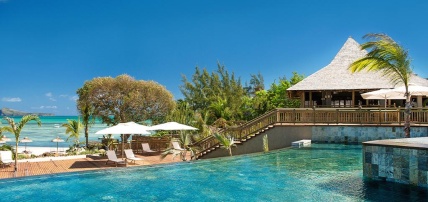 Hôtel Zilwa Attitude 4*, Séjour Île Maurice par Ôvoyages Hôtel Zilwa Attitude 4*, Séjour Île Maurice par Ôvoyages